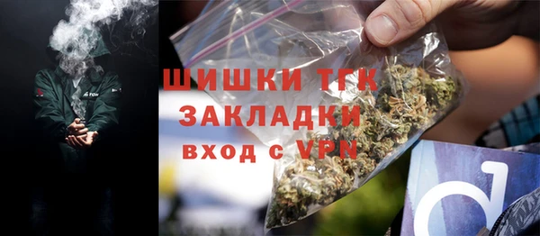 хмурый Абинск