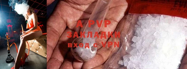 хмурый Абинск
