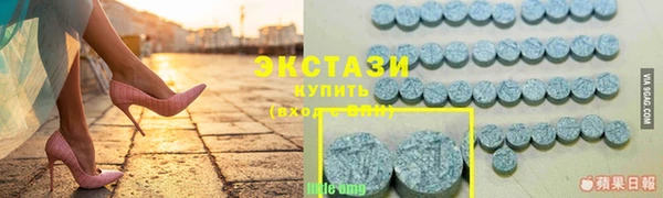 шишки Рославль