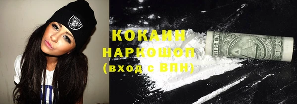 ГАЛЛЮЦИНОГЕННЫЕ ГРИБЫ Абаза